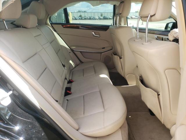 Photo 10 from auction – 2015 MERCEDES-BENZ E 350 with VIN WDDHF5KB6FB149643