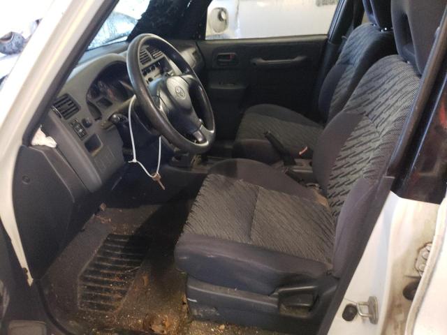 Photo 7 from auction – 1999 TOYOTA RAV4 with VIN JT3HP10V3X7121949