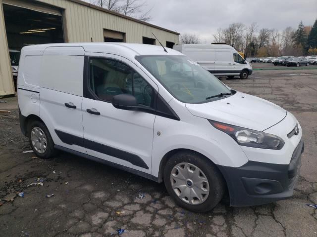 Photo 4 from auction – 2015 FORD TRANSIT CO with VIN NM0LS6E78F1209504