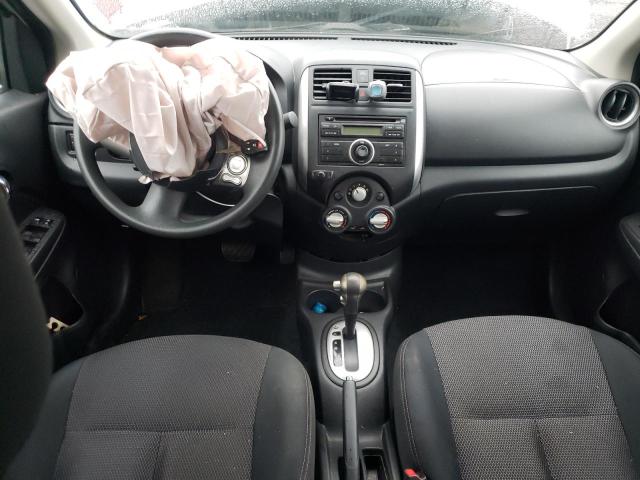 Photo 8 from auction – 2014 NISSAN VERSA S with VIN 3N1CN7AP6EL849405