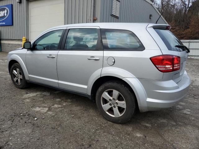 Photo 2 from auction – 2013 DODGE JOURNEY SE with VIN 3C4PDCAB7DT646035
