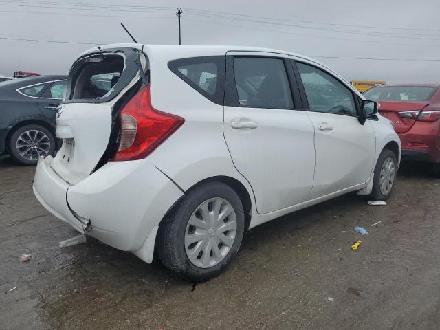 Photo 3 from auction – 2015 NISSAN VERSA NOTE with VIN 3N1CE2CP7FL444249