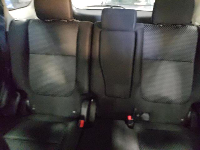 Photo 10 from auction – 2018 MITSUBISHI OUTLANDER with VIN JA4AZ3A3XJZ059276