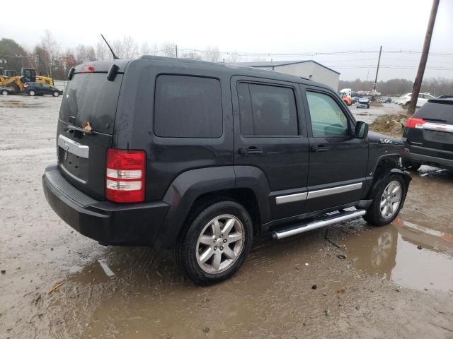 Photo 3 from auction – 2012 JEEP LIBERTY LI with VIN 1C4PJMCK7CW125272
