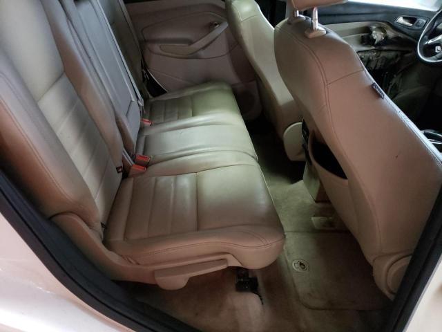 Foto 11 de la subasta – 2014 FORD ESCAPE TIT con VIN 1FMCU0J98EUC06712