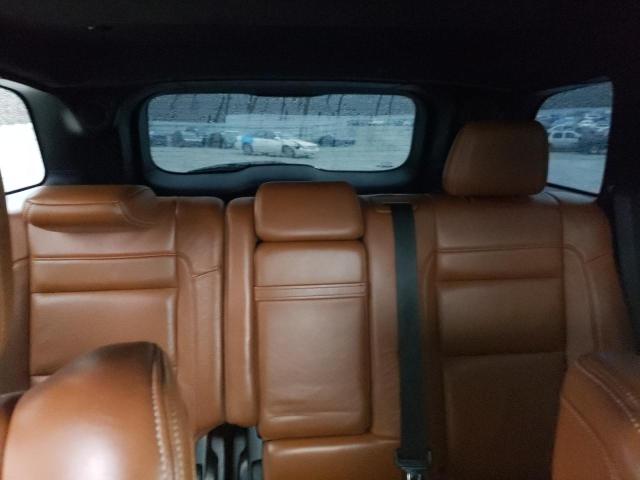 Photo 10 from auction – 2015 JEEP GRAND CHER with VIN 1C4RJFDJ2FC753014