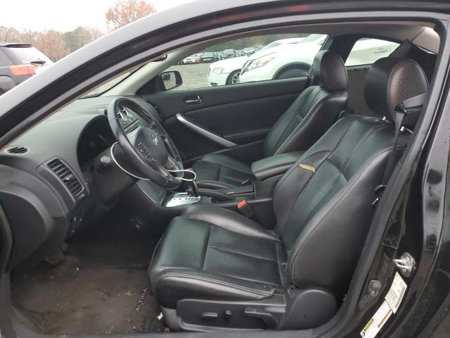 Photo 7 from auction – 2012 NISSAN ALTIMA S with VIN 1N4AL2EPXCC176480