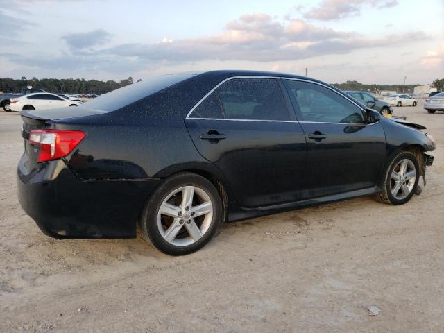 Photo 3 from auction – 2014 TOYOTA CAMRY L with VIN 4T1BF1FK8EU369674