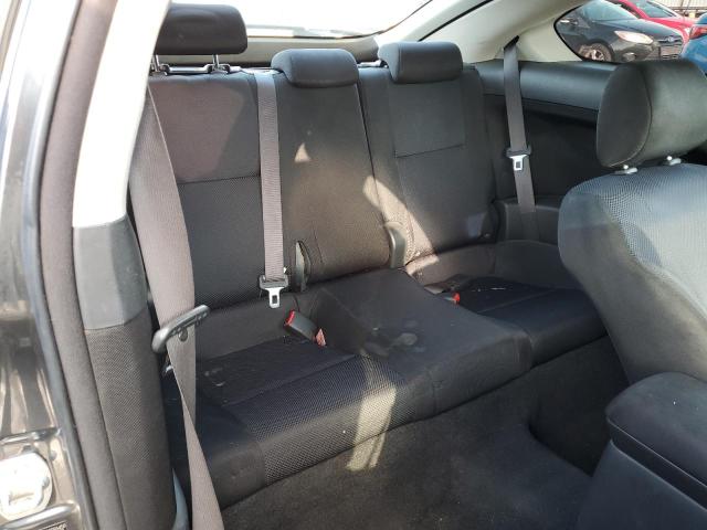 Photo 10 from auction – 2009 SCION TC with VIN JTKDE167790296458