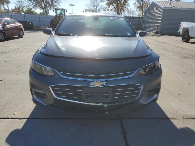 Photo 5 from auction – 2018 CHEVROLET MALIBU LT with VIN 1G1ZD5ST2JF153504