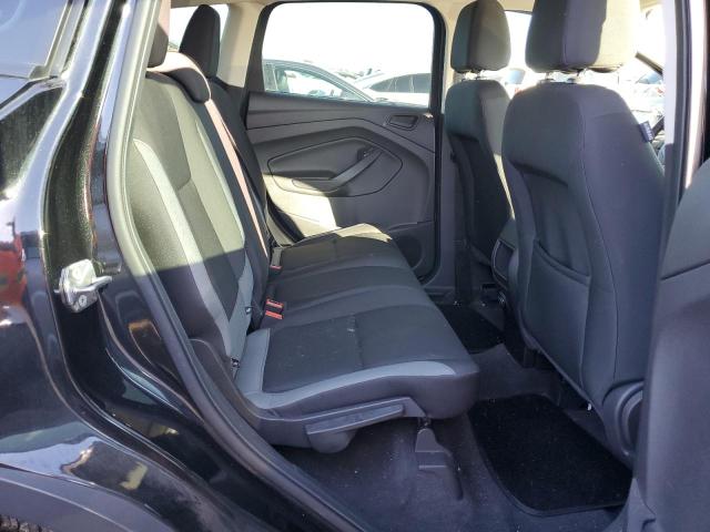 Photo 10 from auction – 2013 FORD ESCAPE S with VIN 1FMCU0F73DUC71439