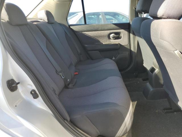 Photo 10 from auction – 2007 NISSAN VERSA S with VIN 3N1BC11E87L450057