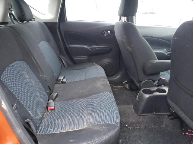 Photo 10 from auction – 2017 NISSAN VERSA NOTE with VIN 3N1CE2CP0HL368389