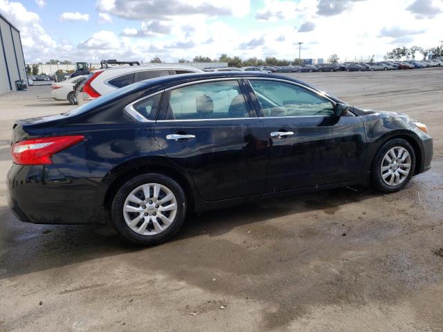 Photo 3 from auction – 2017 NISSAN ALTIMA 2.5 with VIN 1N4AL3AP5HC280202