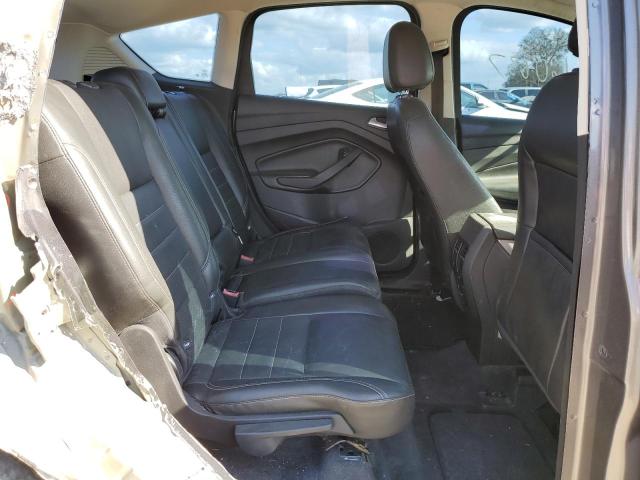 Photo 10 from auction – 2013 FORD C-MAX PREM with VIN 1FADP5CU8DL510924
