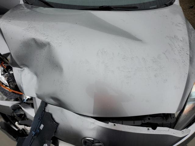 Photo 11 from auction – 2013 MAZDA 3 I with VIN JM1BL1U83D1703372