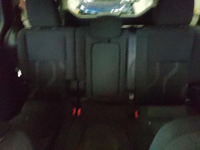 Photo 10 from auction – 2014 FORD TRANSIT CO with VIN NM0GE9F76E1147527
