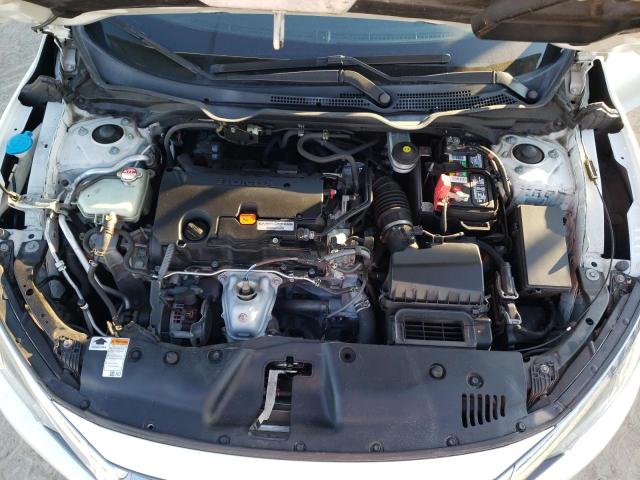 Photo 11 from auction – 2017 HONDA CIVIC LX with VIN 2HGFC4B02HH311315