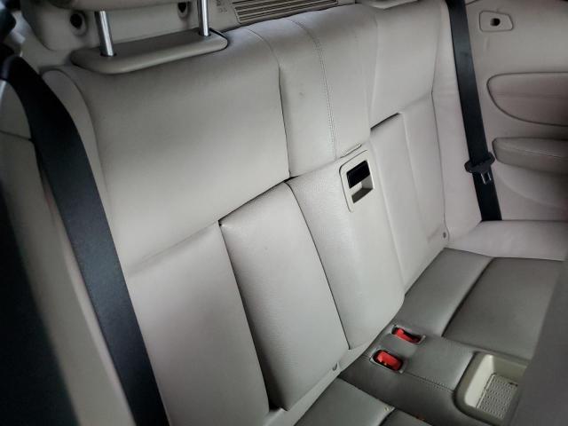 Photo 10 from auction – 2012 BMW 128 I with VIN WBAUL7C52CVM83570
