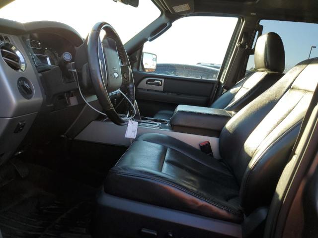 Photo 7 from auction – 2013 FORD EXPEDITION with VIN 1FMJU2A57DEF35166