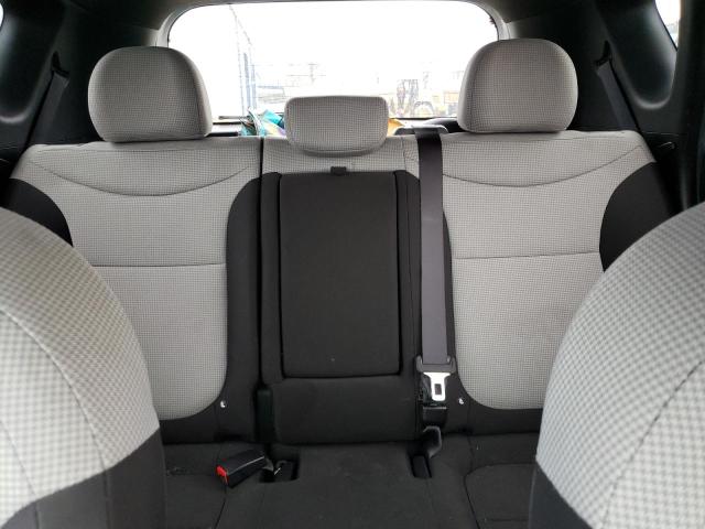 Photo 10 from auction – 2014 KIA SOUL with VIN KNDJN2A22E7741427