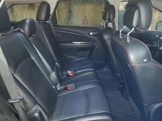 Photo 11 from auction – 2012 DODGE JOURNEY R/ with VIN 3C4PDDEG9CT279245