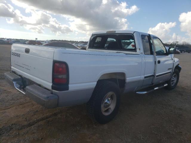 Photo 3 from auction – 2001 DODGE RAM 1500 with VIN 1B7HC13Y01J207663