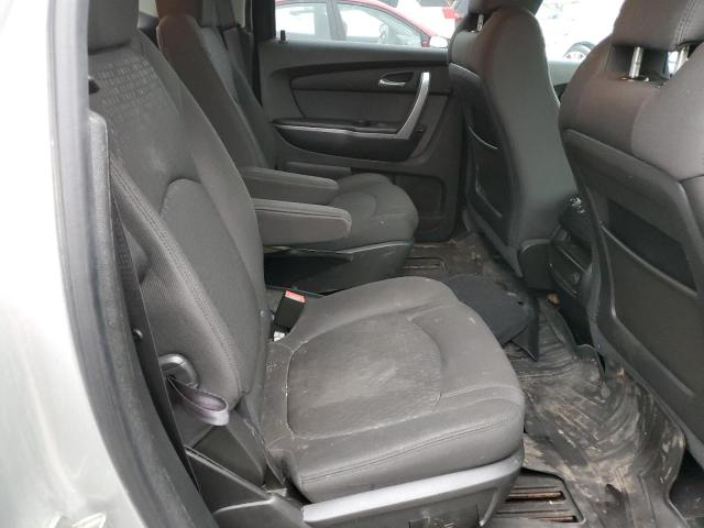 Photo 10 from auction – 2012 GMC ACADIA SLE with VIN 1GKKVPEDXCJ158704