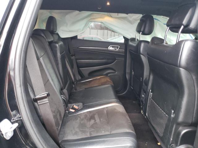 Photo 10 from auction – 2019 JEEP GRAND CHER with VIN 1C4RJFAG8KC577461