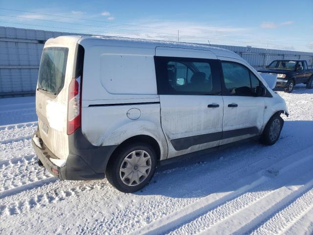Photo 3 from auction – 2016 FORD TRANSIT CO with VIN NM0LE7E75G1290623