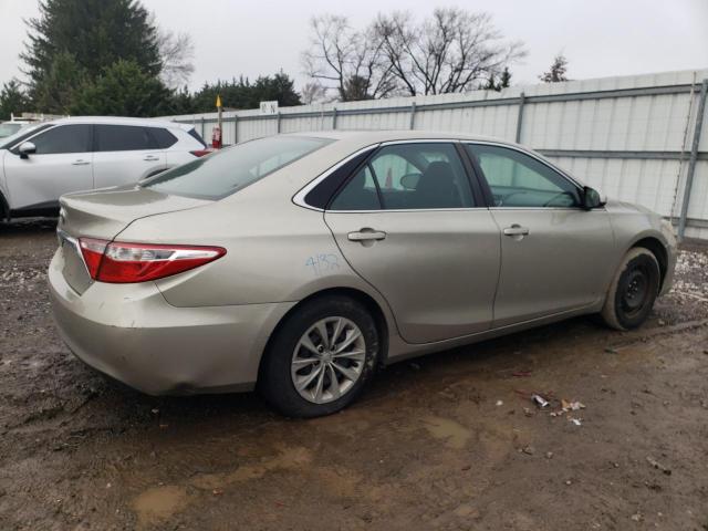 Photo 3 from auction – 2015 TOYOTA CAMRY LE with VIN 4T1BF1FK6FU035001