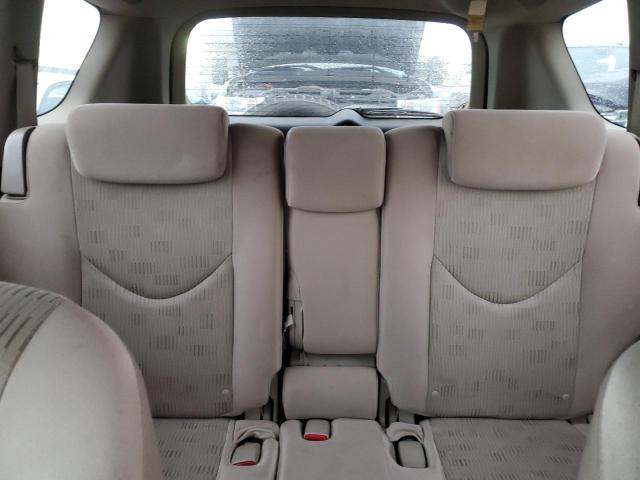 Photo 10 from auction – 2010 TOYOTA RAV4 with VIN JTMZF4DV7A5015957