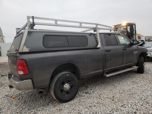 Photo 3 from auction – 2017 RAM 2500 ST with VIN 3C6UR5HL5HG504044