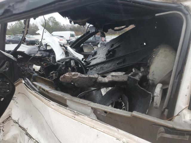 Photo 7 from auction – 2002 CHEVROLET MONTE CARL with VIN 2G1WW12E629338849