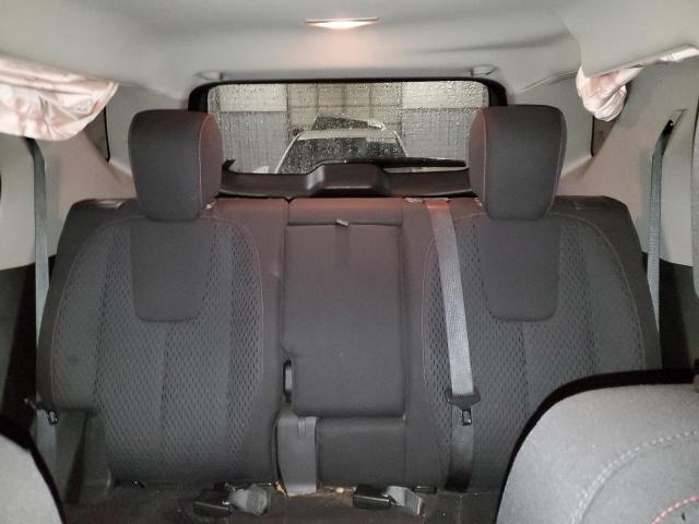 Photo 10 from auction – 2013 CHEVROLET EQUINOX LS with VIN 2GNALBEK9D6263867