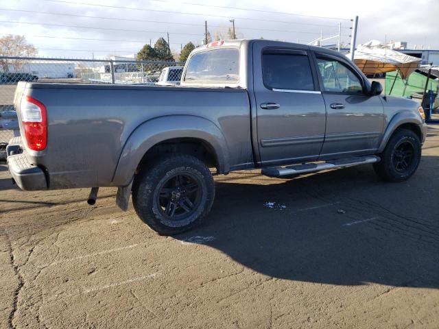 Photo 3 from auction – 2004 TOYOTA TUNDRA DOU with VIN 5TBDT48184S454974