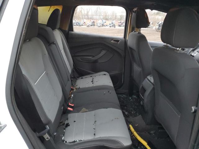 Photo 11 from auction – 2014 FORD ESCAPE SE with VIN 1FMCU0GX0EUB70326