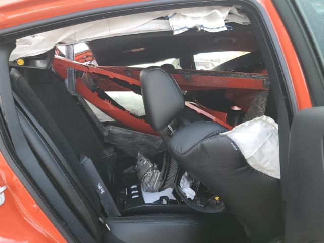 Photo 10 from auction – 2022 DODGE CHARGER R/ with VIN 2C3CDXCT7NH236152