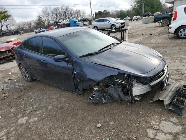 Photo 4 from auction – 2015 DODGE DART SXT with VIN 1C3CDFBB6FD403148