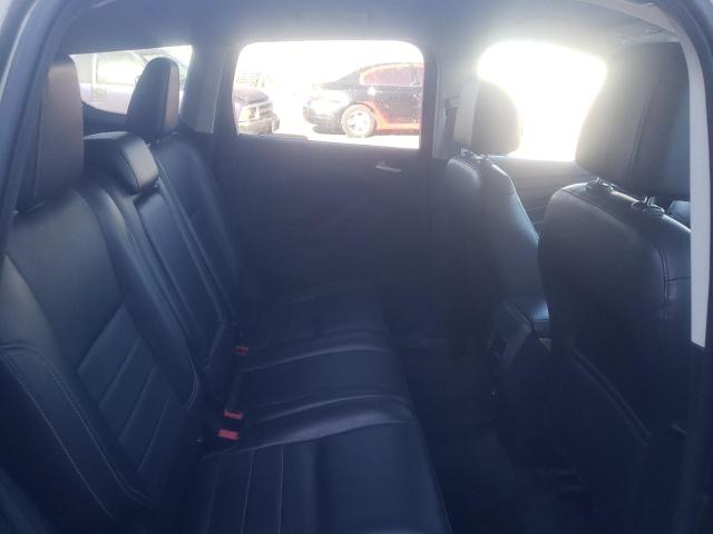 Photo 11 from auction – 2013 FORD ESCAPE SEL with VIN 1FMCU9H93DUC56541