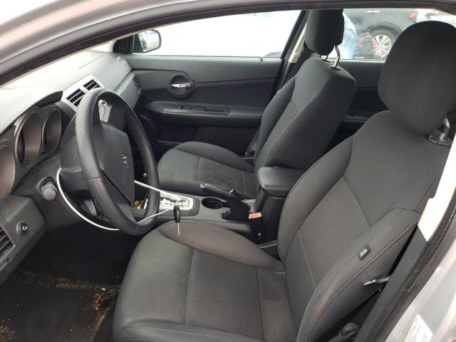 Zdjęcie 7 z aukcji – 2010 DODGE AVENGER SX z VIN 1B3CC4FB1AN182723