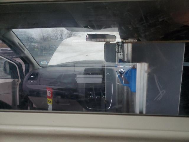 Photo 10 from auction – 2013 RAM TRADESMAN with VIN 2C4JRGAG8DR638670