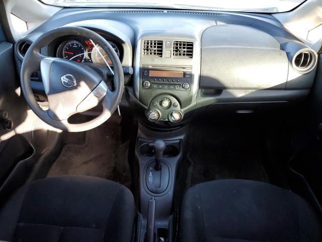 Photo 8 from auction – 2014 NISSAN VERSA NOTE with VIN 3N1CE2CP8EL419438