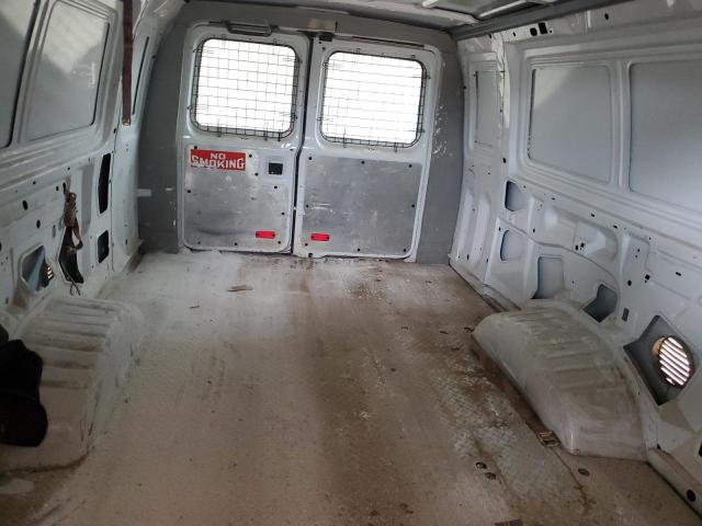 Photo 10 from auction – 2011 FORD ECONOLINE with VIN 1FDSS3EL7BDA32975