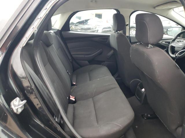 Photo 10 from auction – 2015 FORD FOCUS S with VIN 1FADP3E22FL273379