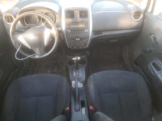 Photo 8 from auction – 2018 NISSAN VERSA NOTE with VIN 3N1CE2CP6JL356723