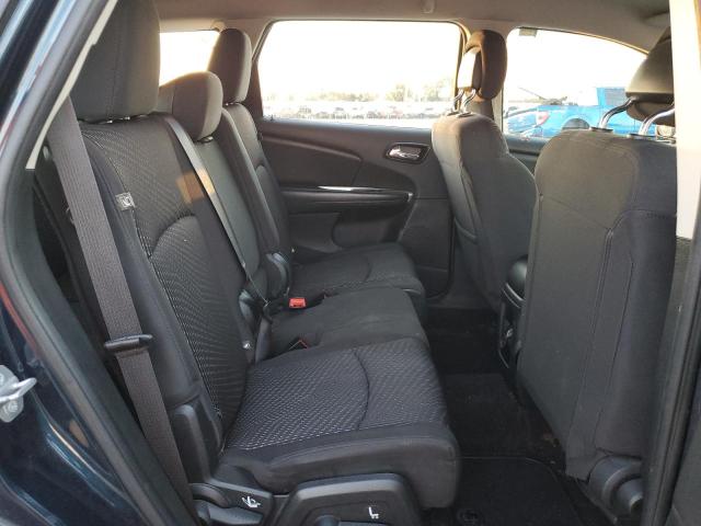 Photo 11 from auction – 2015 DODGE JOURNEY SE with VIN 3C4PDCAB3FT600477