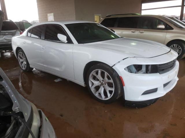 Photo 4 from auction – 2015 DODGE CHARGER SE with VIN 2C3CDXBG9FH813091
