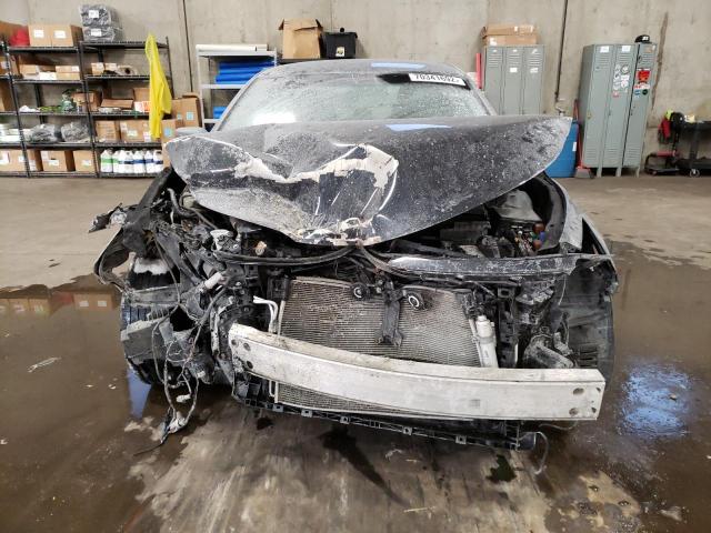 Photo 5 from auction – 2015 NISSAN ALTIMA 2.5 with VIN 1N4AL3AP9FC571752