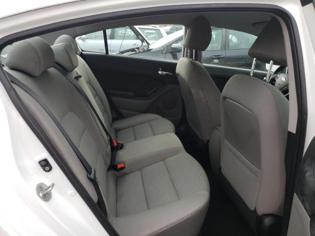 Photo 10 from auction – 2015 KIA FORTE LX with VIN KNAFX4A69F5429811